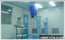 網絡工程施工 基礎、流程與關鍵要素