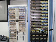 石家莊網(wǎng)絡(luò)系統(tǒng)集成工程施工全解析 技術(shù)、流程與區(qū)域?qū)嵺`