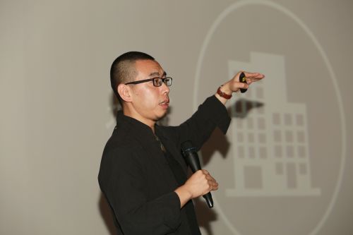 深圳推出首個城市公共產品創新創業孵化計劃 稅務服務助力創新企業快速發展