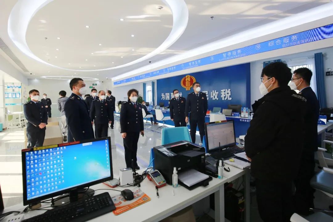 節(jié)后上班第一天，商標代理如何高效收心在崗